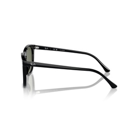 Square Sunglasses RB2210