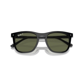 Square Sunglasses RB2210