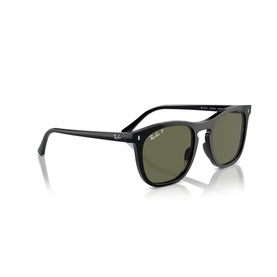 Square Sunglasses RB2210