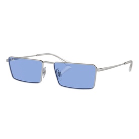 Rectangle Sunglasses RB3741 Emy Bio-Based