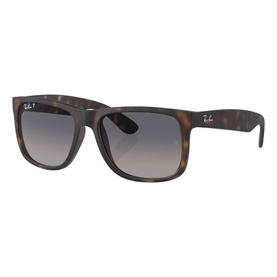 Square Sunglasses RB4165 Justin Classic