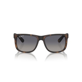 Square Sunglasses RB4165 Justin Classic