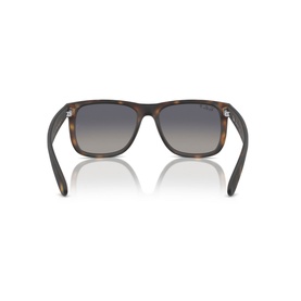 Square Sunglasses RB4165 Justin Classic
