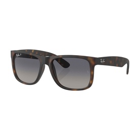 Square Sunglasses RB4165 Justin Classic