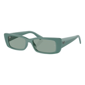 Rectangle Sunglasses RB4425 Teru Bio-Based