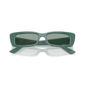 Rectangle Sunglasses RB4425 Teru Bio-Based