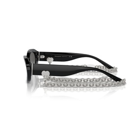 Oval SunglassesTF4221