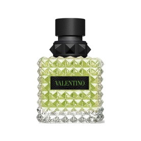 Born In Roma Green Donna Eau de Parfum