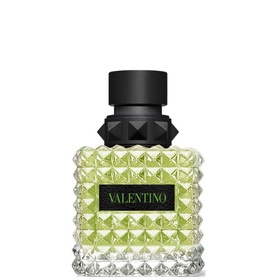 Born In Roma Green Donna Eau de Parfum