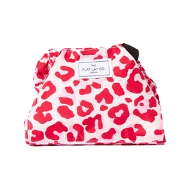 Drawstring Makeup Bag