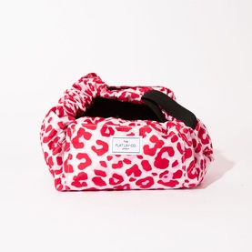 Drawstring Makeup Bag