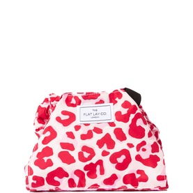 Drawstring Makeup Bag