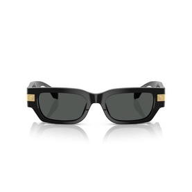 Rectangle Sunglasses VE4465