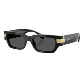 Rectangle Sunglasses VE4465