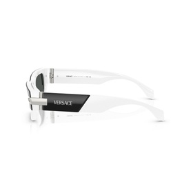 Rectangle Sunglasses VE4465