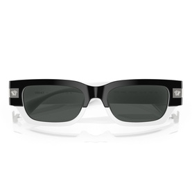 Rectangle Sunglasses VE4465