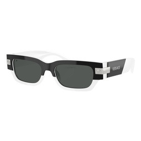 Rectangle Sunglasses VE4465