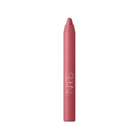 Powermatte High-Intensity Lip Pencil