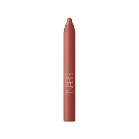 Powermatte High-Intensity Lip Pencil