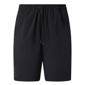 Focus Shorts