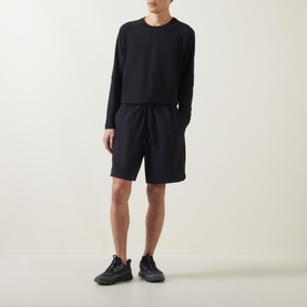 Focus Shorts