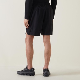 Focus Shorts