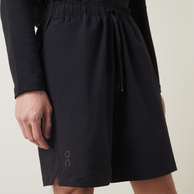 Focus Shorts