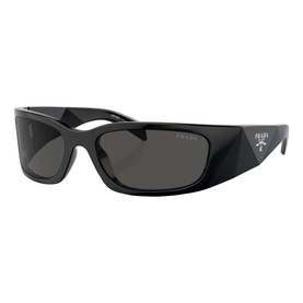 Butterfly Sunglasses PR A14S