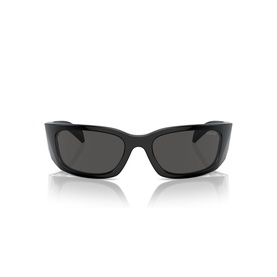 Butterfly Sunglasses PR A14S