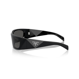 Butterfly Sunglasses PR A14S