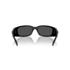 Butterfly Sunglasses PR A14S