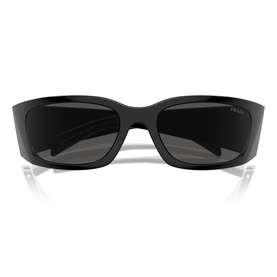 Butterfly Sunglasses PR A14S