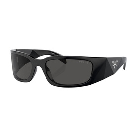 Butterfly Sunglasses PR A14S