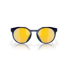 Round Sunglasses OO9242 Kylian Mbapp&eacute;&copy; Signature Series HSTN