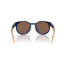 Round Sunglasses OO9242 Kylian Mbapp&eacute;&copy; Signature Series HSTN