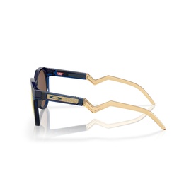 Round Sunglasses OO9242 Kylian Mbapp&eacute;&copy; Signature Series HSTN