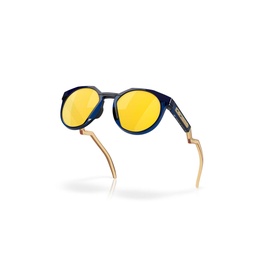 Round Sunglasses OO9242 Kylian Mbapp&eacute;&copy; Signature Series HSTN
