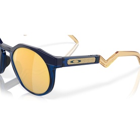 Round Sunglasses OO9242 Kylian Mbapp&eacute;&copy; Signature Series HSTN
