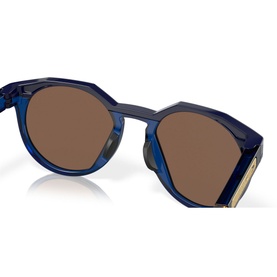 Round Sunglasses OO9242 Kylian Mbapp&eacute;&copy; Signature Series HSTN