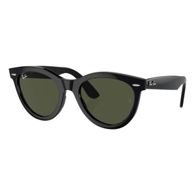 Round Sunglasses RB2241 Wayfarer Way