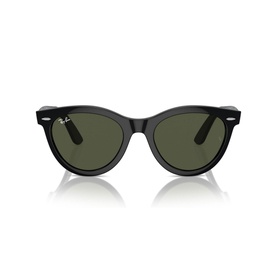 Round Sunglasses RB2241 Wayfarer Way