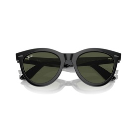 Round Sunglasses RB2241 Wayfarer Way