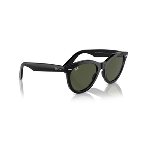 Round Sunglasses RB2241 Wayfarer Way
