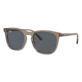 Square Sunglasses RB2210