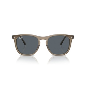 Square Sunglasses RB2210