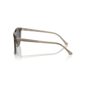 Square Sunglasses RB2210