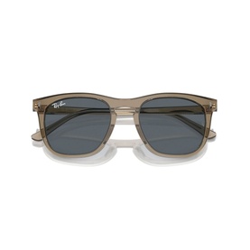 Square Sunglasses RB2210