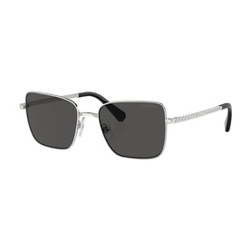 Round Sunglasses SK7015