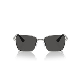 Round Sunglasses SK7015