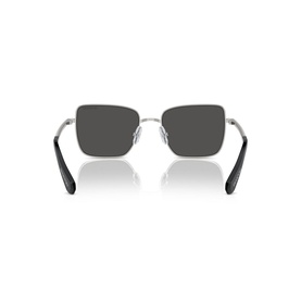 Round Sunglasses SK7015